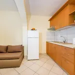 Elvir Apartman