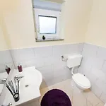 Apartman Elvir *
