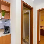 Elvir Apartman *