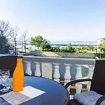 Apartman Elvir *