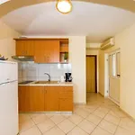 Apartman Elvir Vrsi