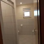 Elvir Apartman