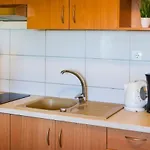 Elvir Apartman *
