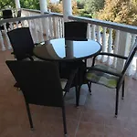 Apartman Elvir Vrsi