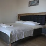 Elvir Apartman