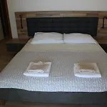Apartman Elvir