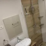 Apartman Elvir