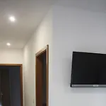 Elvir Apartman