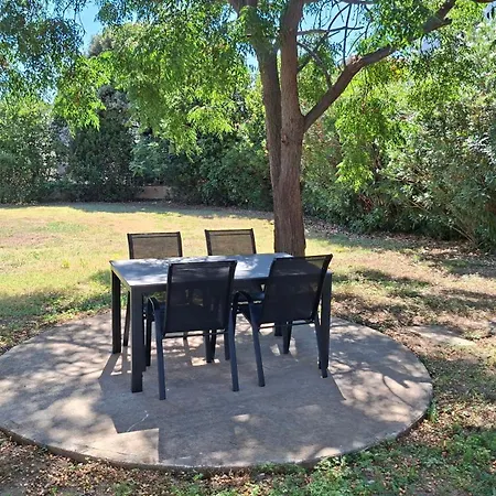 Elvir Appartamento *