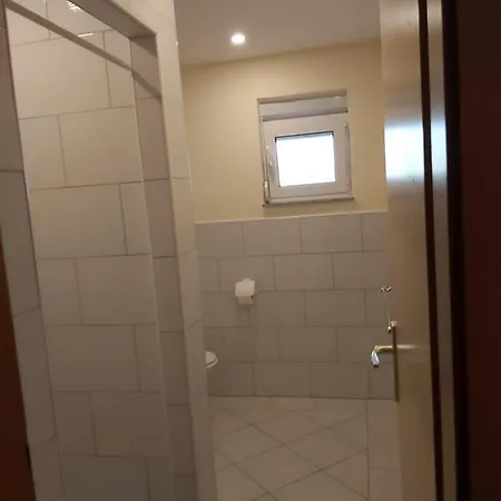 Elvir Apartment